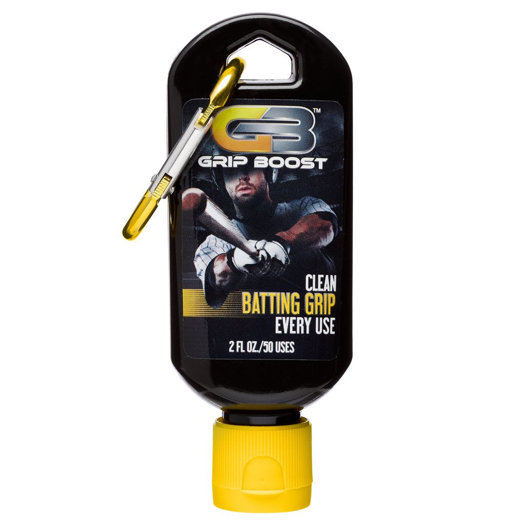 Grip boost gel deals
