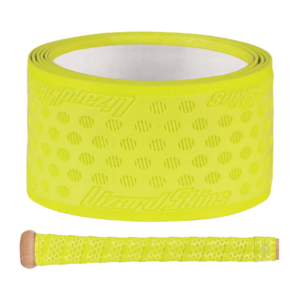 LIZARD SKINS DSP ULTRA SOLID BAT GRIP