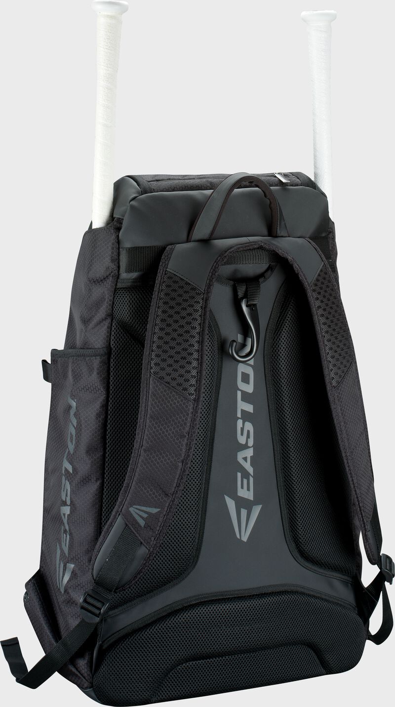 EASTON E610 CATCHER'S BACKPACK