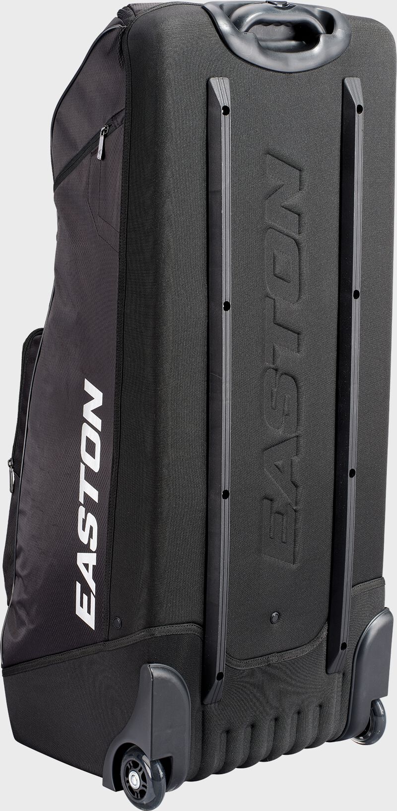 EASTON EBA005 WHEELHOUSE PRO WHEELED BAG