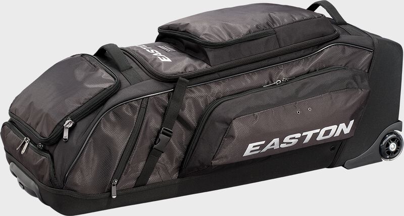 EASTON EBA005 WHEELHOUSE PRO WHEELED BAG