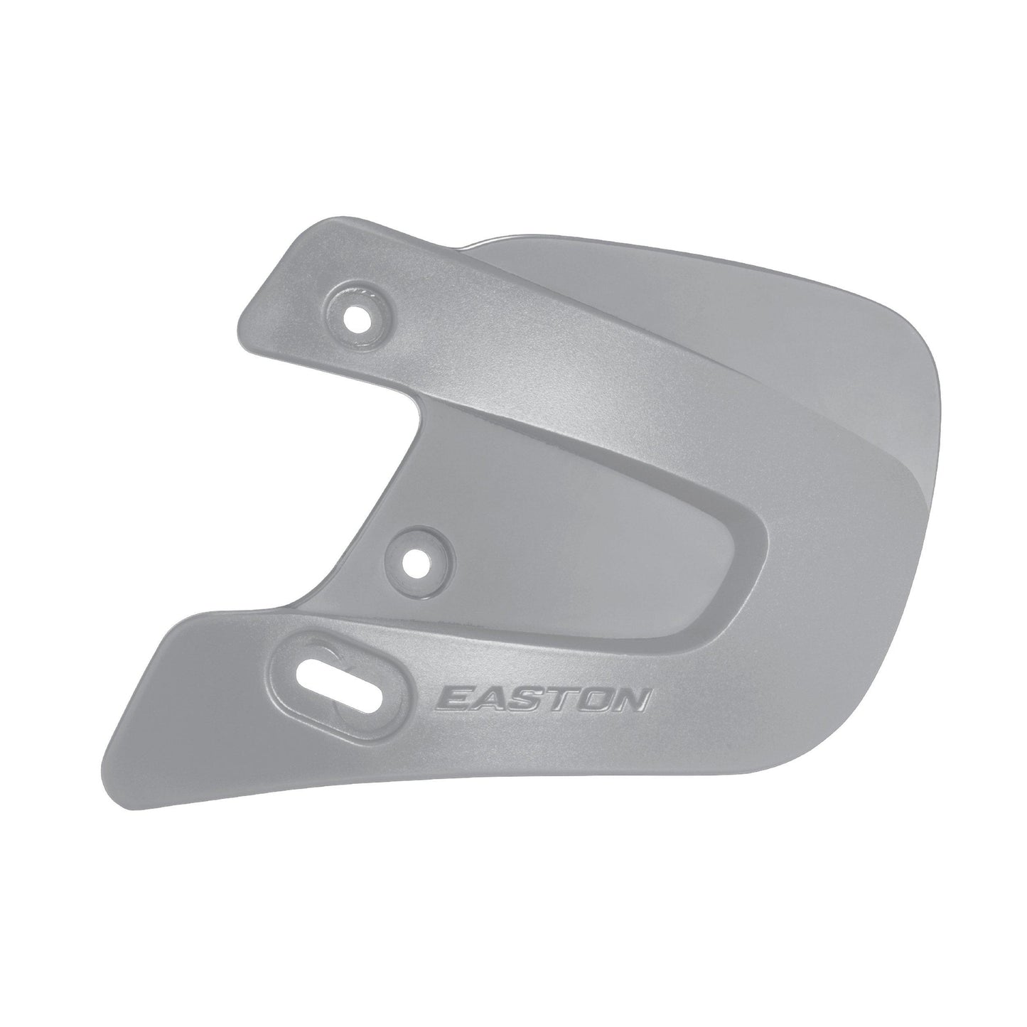 EASTON EXTENDED JAW GUARD