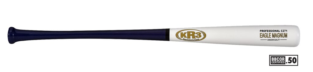 KR3 EAGLE MAGNUM C271