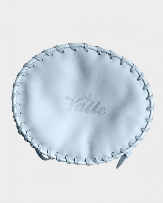 VALLE EAGLE SWITCH PANCAKE GLOVE