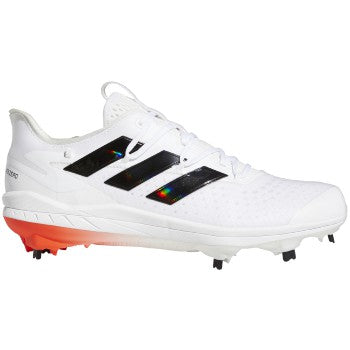 adidas ADIZERO AFTERBURNER 8 APEX adidas ADIZERO AFTERBURNER 8 APEX