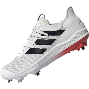 Adidas adizero hotsell 8. cleats review