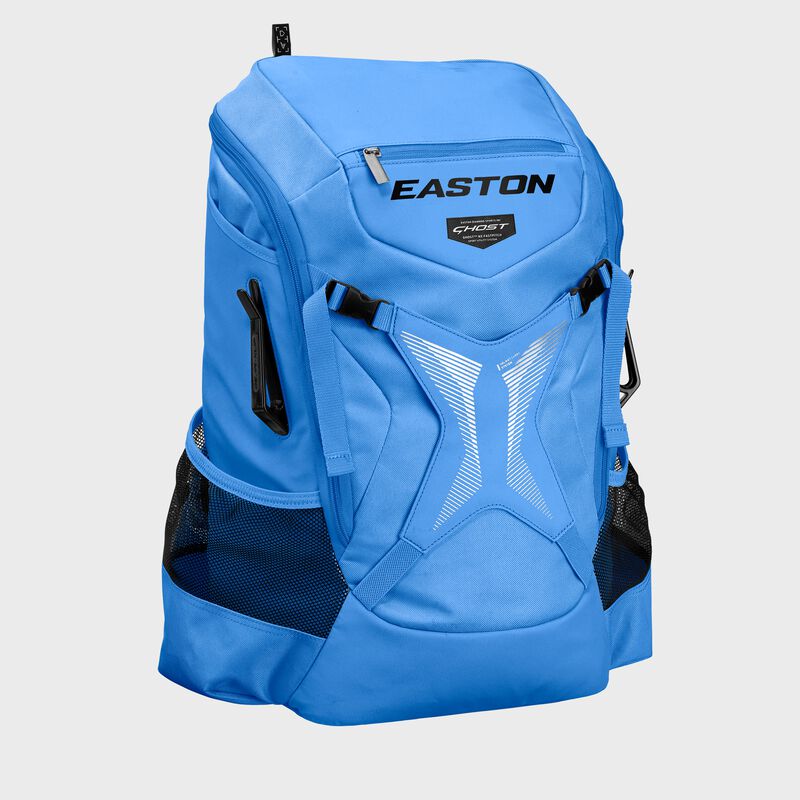 EASTON GHOST NX BACKPACK