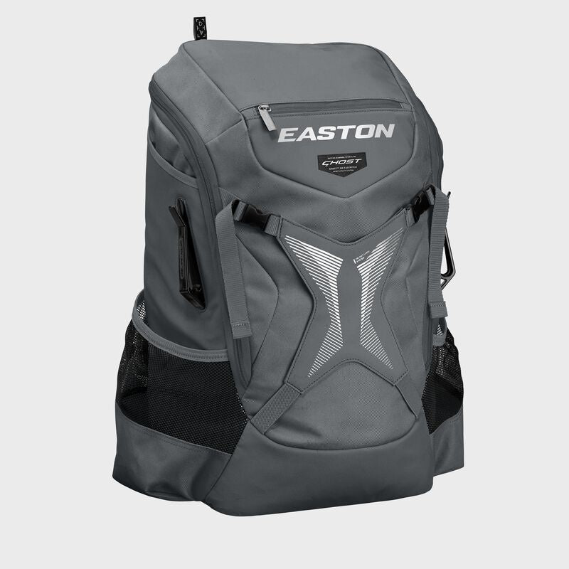 EASTON GHOST NX BACKPACK