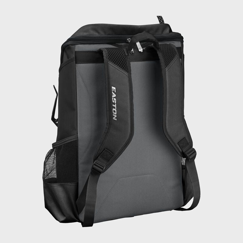 EASTON GHOST NX BACKPACK