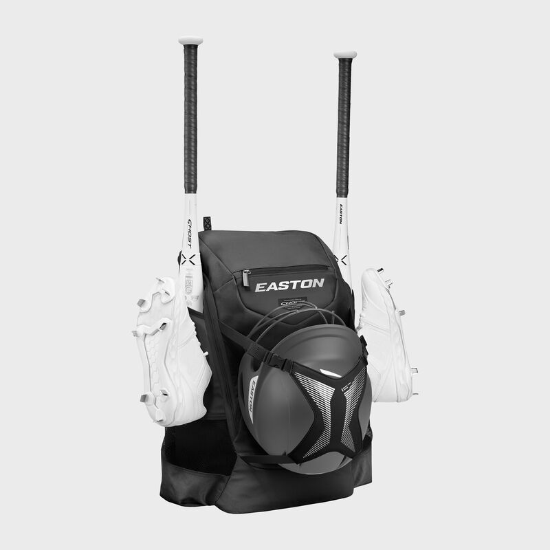 EASTON GHOST NX BACKPACK