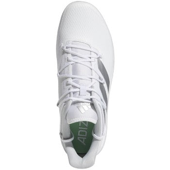 adidas ADIZERO AFTERBURNER 8