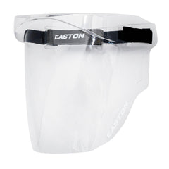 EASTON INTEGRATED CAP SHIELD