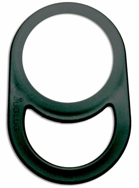 Juglug handle 2025