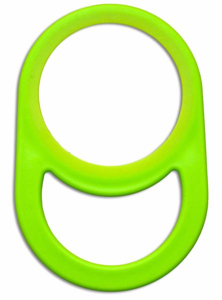 Juglug hot sale