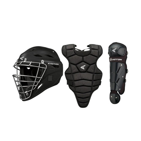 EASTON M3 YOUTH CATCHER'S BOXED SET