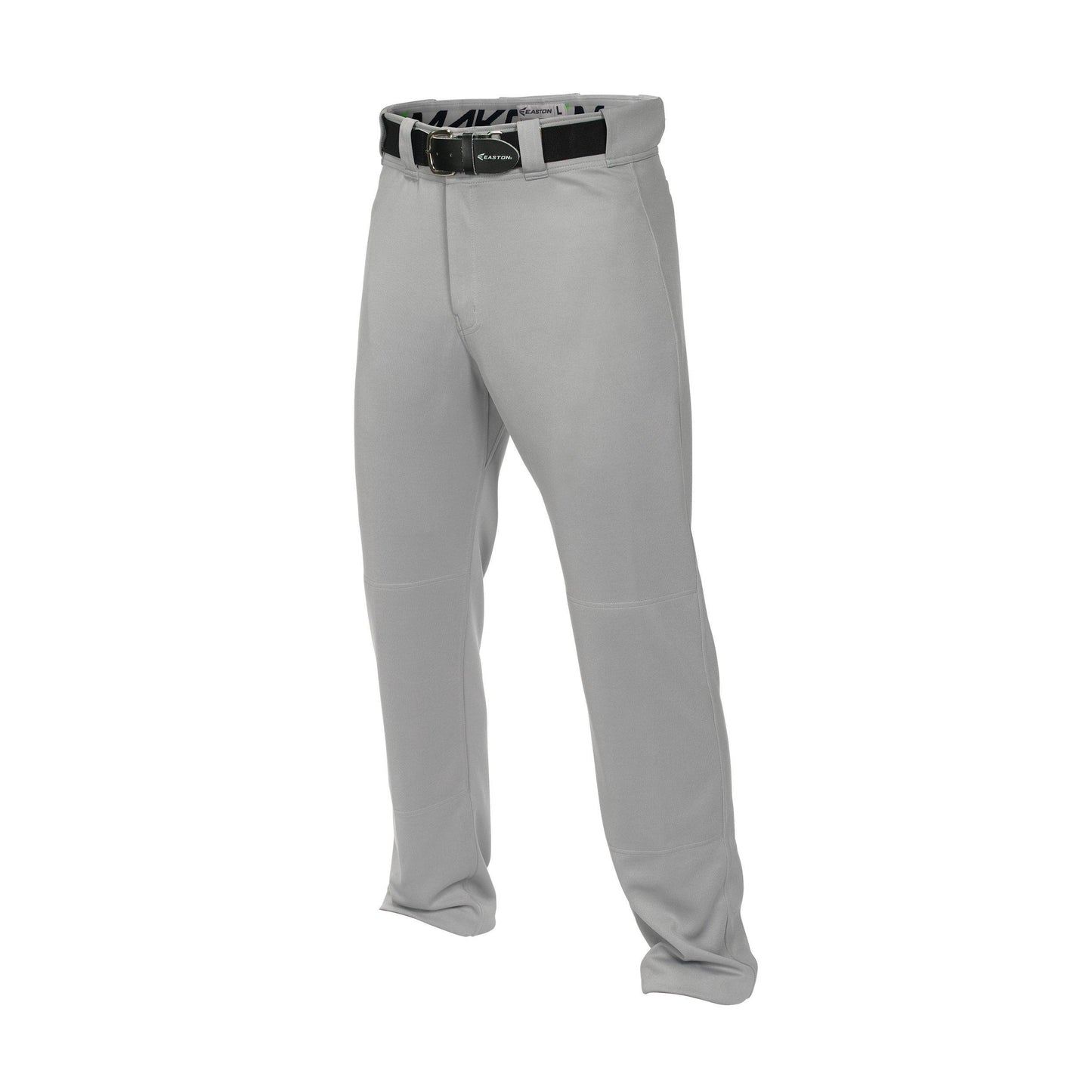 EASTON MAKO II PANTS