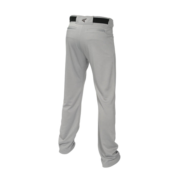Pantalon ARMANI 8NPPA4PJ05Z Noir - Homme/Adulte Noir - Prêt-à
