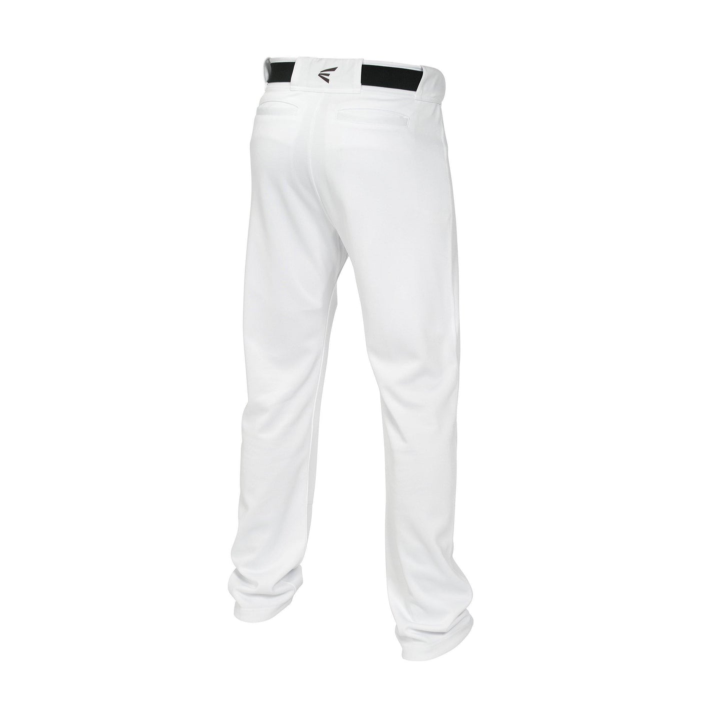 EASTON MAKO II PANTS