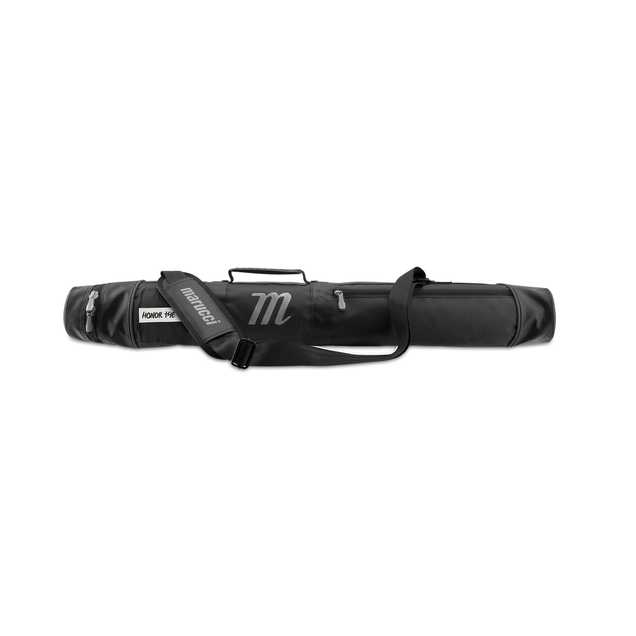 MARUCCI BAT QUIVER