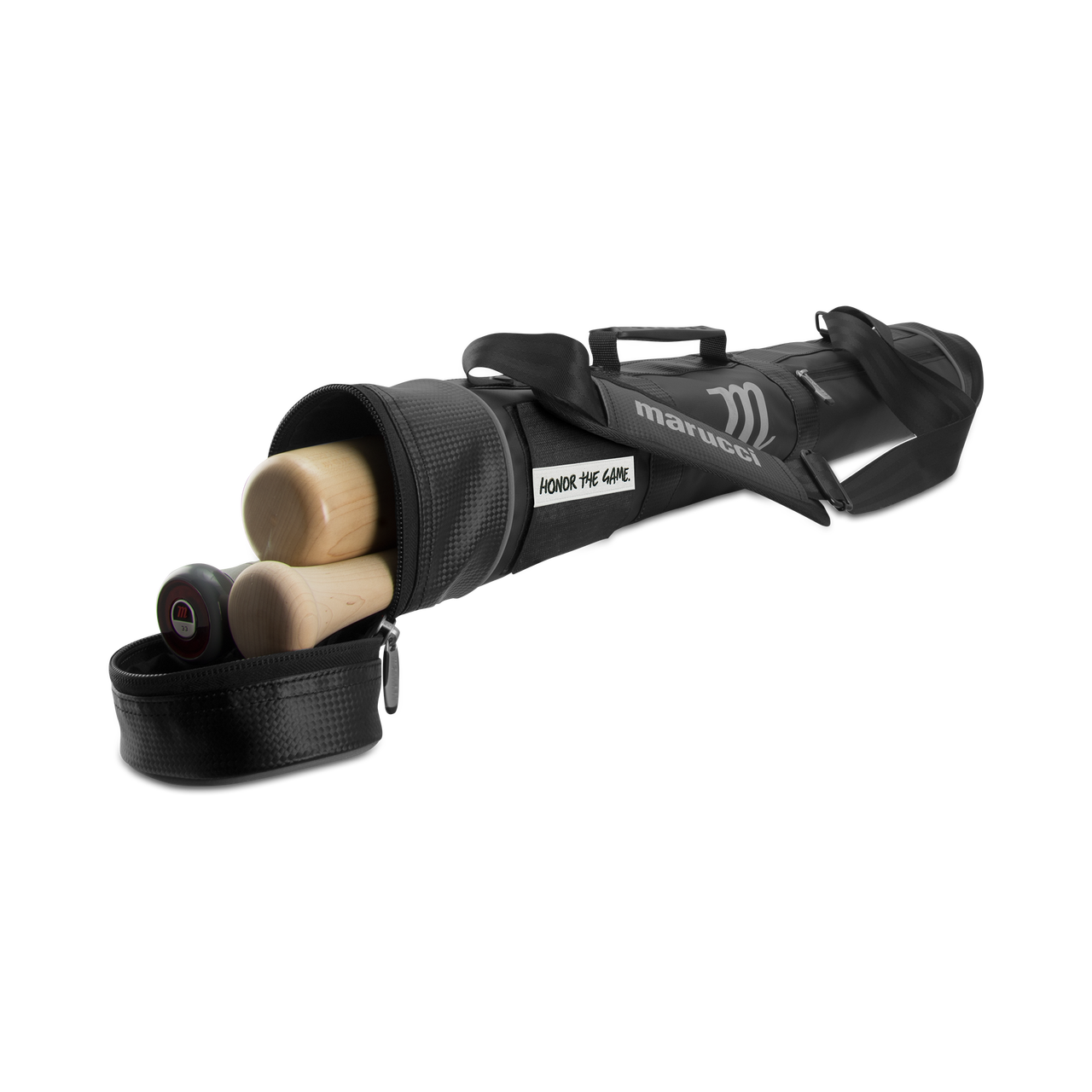 MARUCCI BAT QUIVER