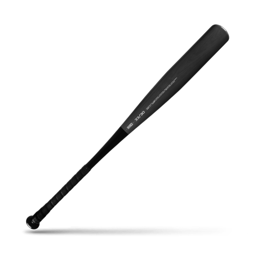 MARUCCI POSEY28 PRO METAL BBCOR