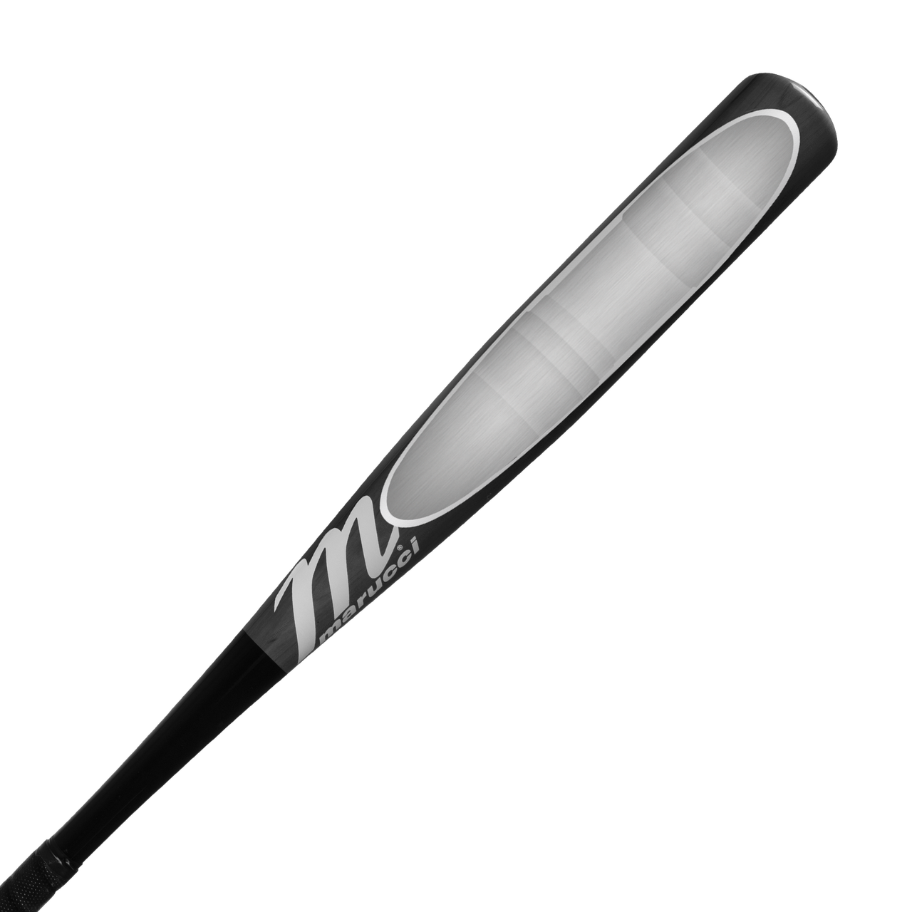 MARUCCI POSEY28 PRO METAL BBCOR