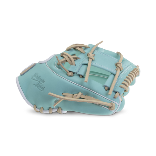 MARUCCI PALMETTO M TYPE 44A2 11.75" I-WEB