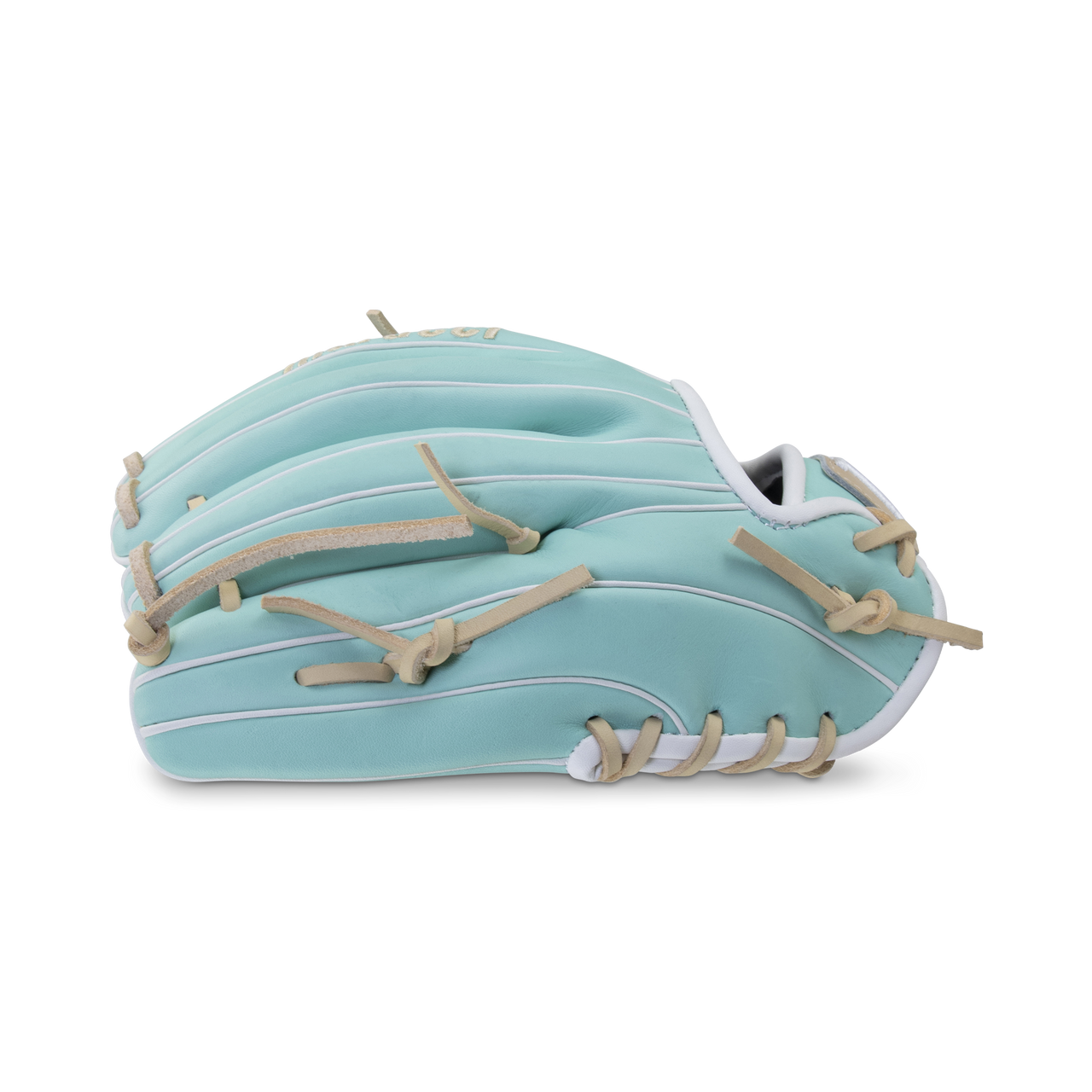 MARUCCI PALMETTO M TYPE 44A2 11.75" I-WEB