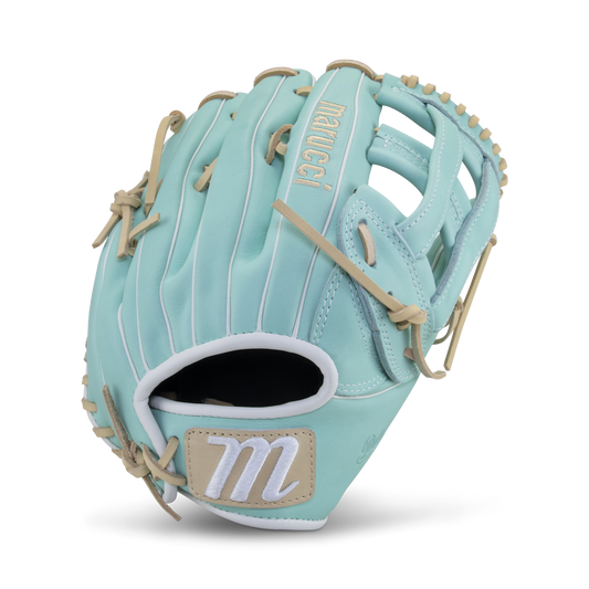 MARUCCI PALMETTO M TYPE 98R3 12.75" H-WEB