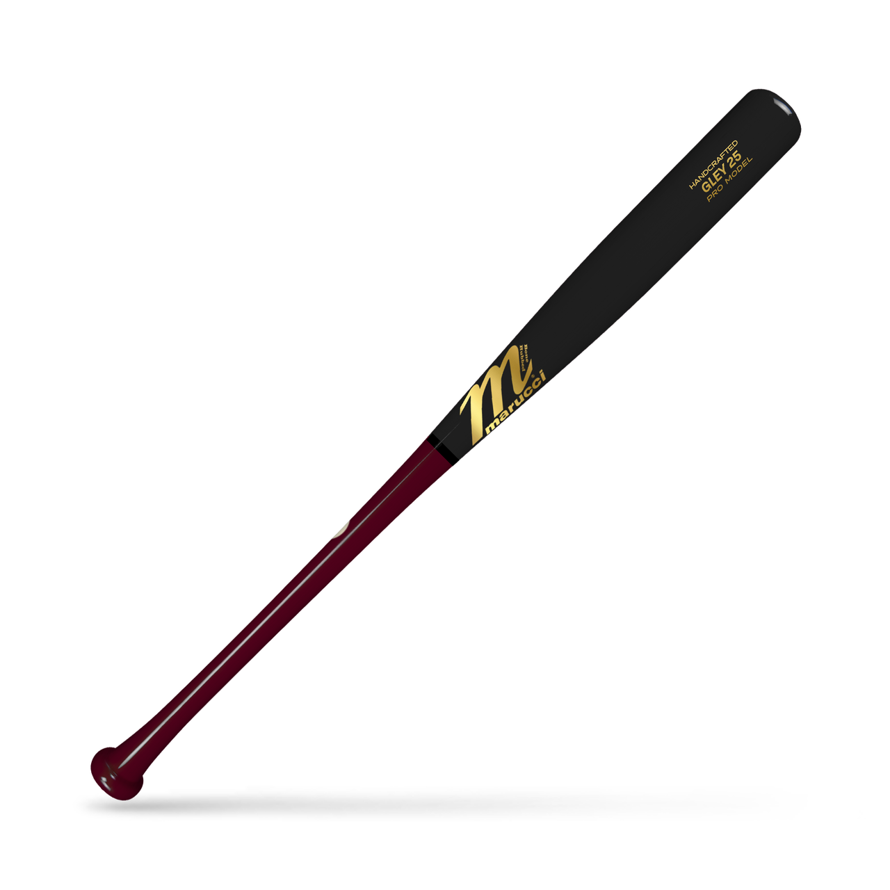 Marucci GLEY25 PRO MODEL