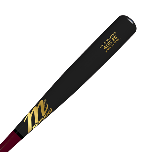 Marucci GLEY25 PRO MODEL