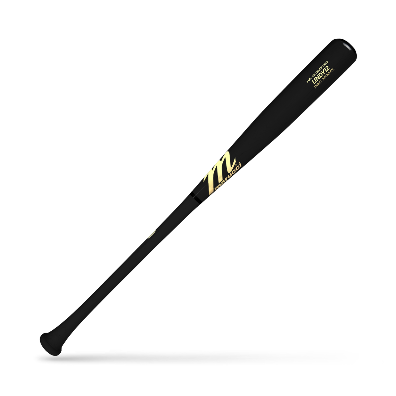 MARUCCI LINDY12 PRO MODEL
