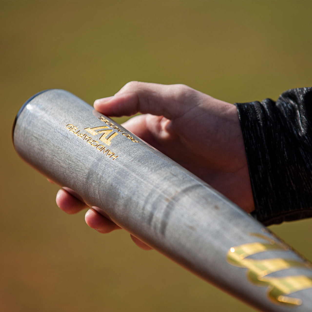 MARUCCI TREA TURNER TVT PRO MODEL