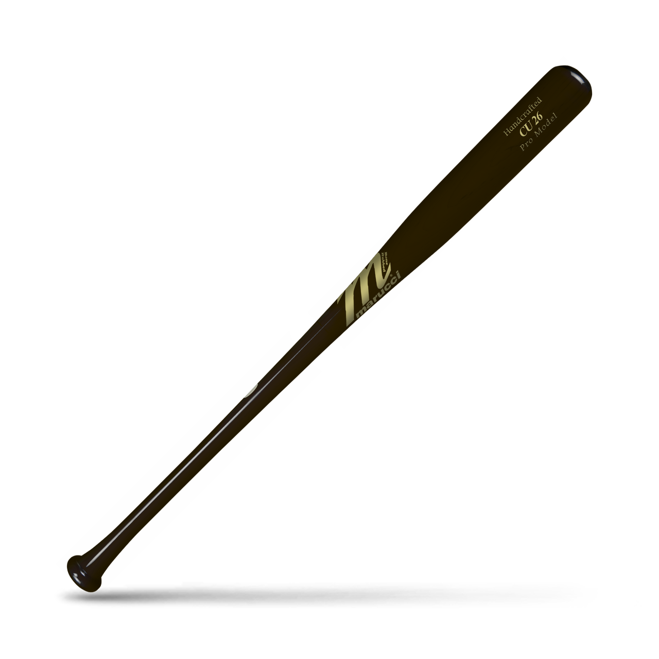 MARUCCI CU26 PRO MODEL