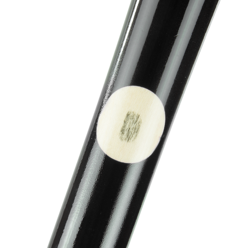 MARUCCI CB15 PRO MODEL