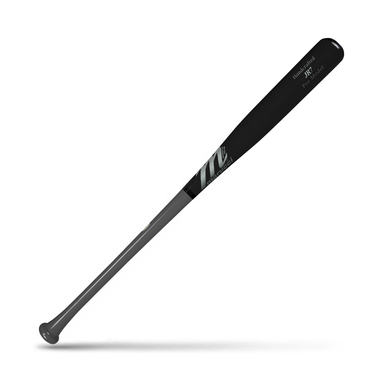 MARUCCI JR7 PRO MODEL