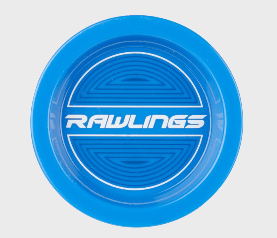 2021 RAWLINGS MANTRA FASTPITCH BAT -9