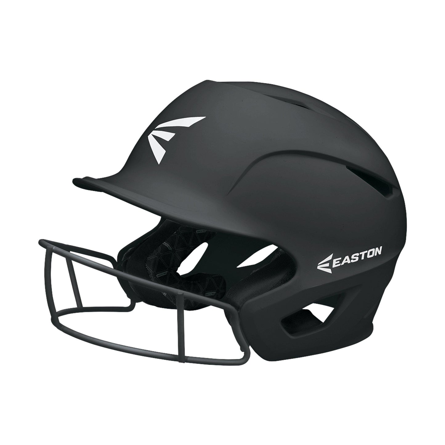 EASTON PROWESS MATTE BATTING HELMET