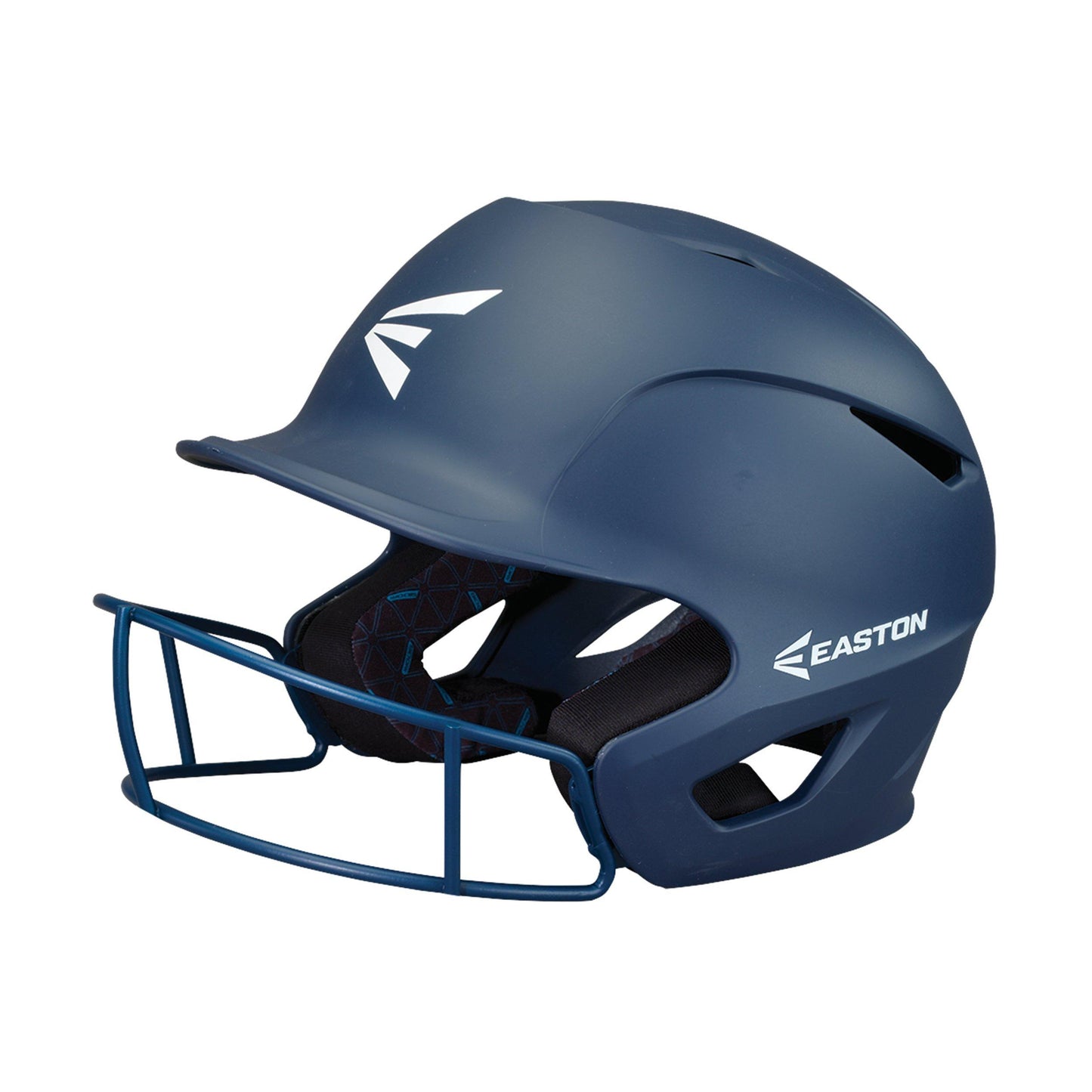 EASTON PROWESS MATTE BATTING HELMET