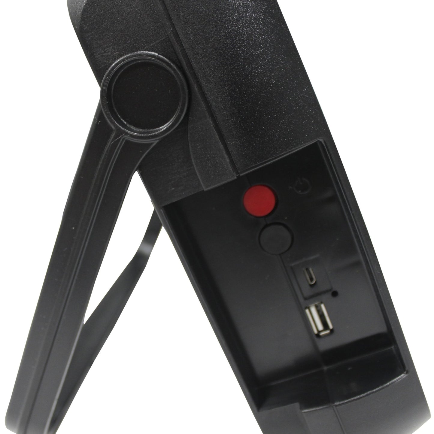 POCKET RADAR SMART DISPLAY (MODEL SD2000)