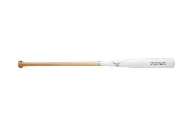 MIZUNO PRO FUNGO FP 34
