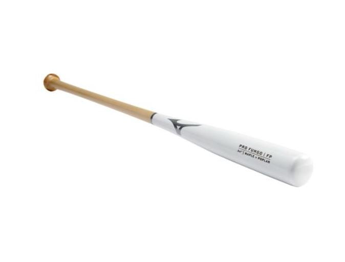 MIZUNO PRO FUNGO FP 34