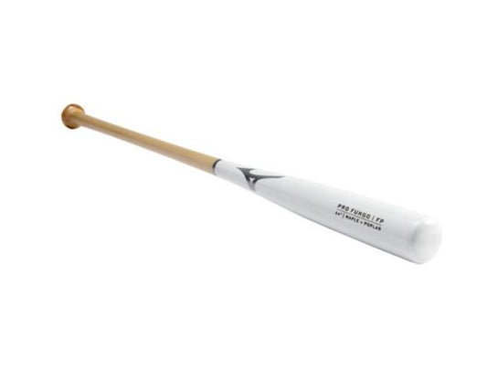MIZUNO PRO FUNGO FP 34