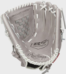 2021 RAWLINGS R9 SERIES 12" FASTPITCH INFIELD/PITCHER'S GLOVE