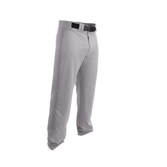 EASTON RIVAL 2 YOUTH BASEBALL PANT