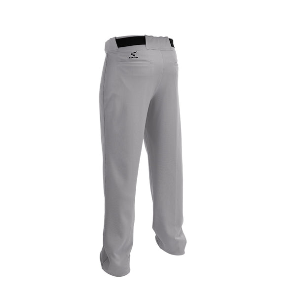 Easton rival clearance 2 baseball pants