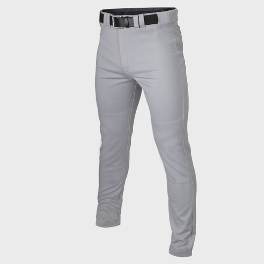 EASTON YOUTH RIVAL+ OPEN BOTTOM PANTS