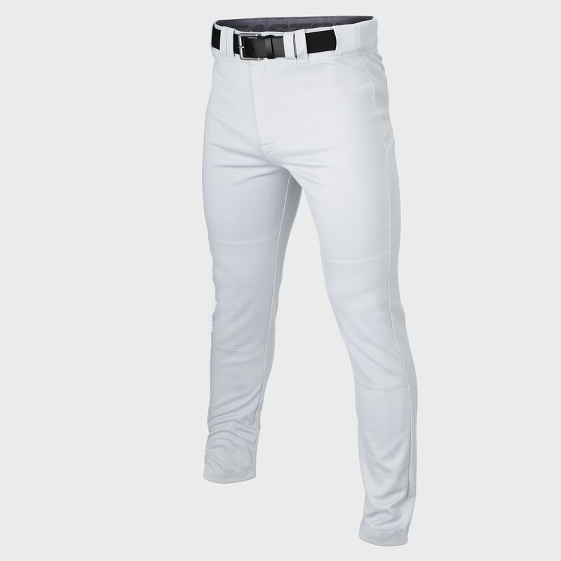 EASTON YOUTH RIVAL+ OPEN BOTTOM PANTS