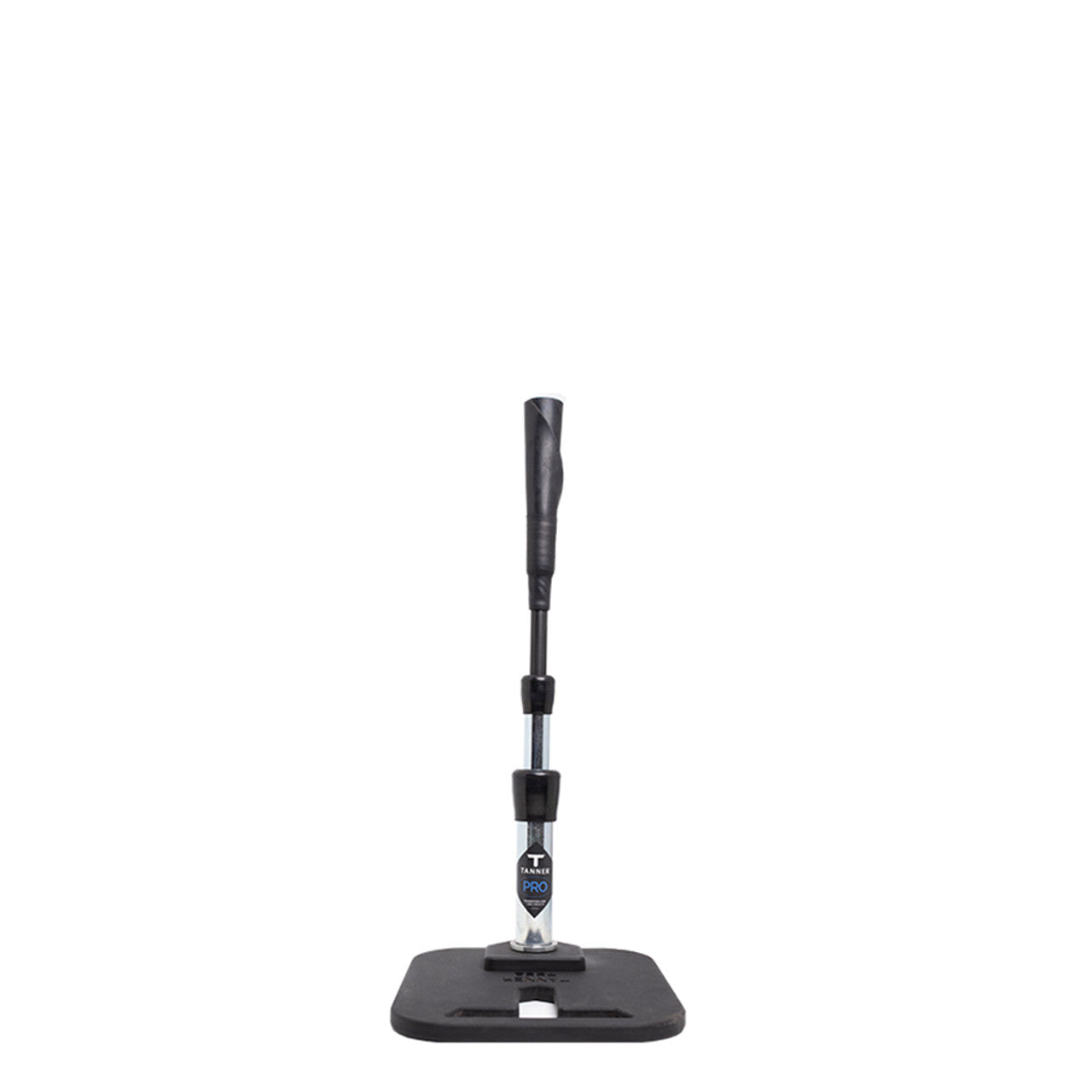 TANNER PRO BATTING TEE