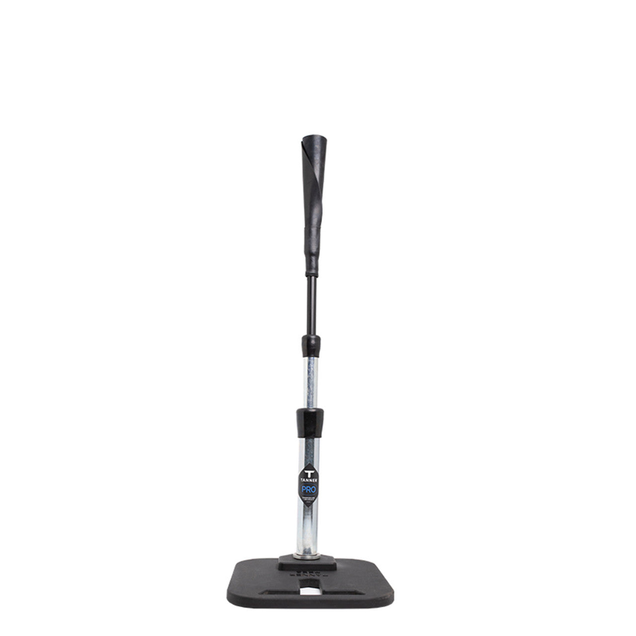TANNER PRO BATTING TEE